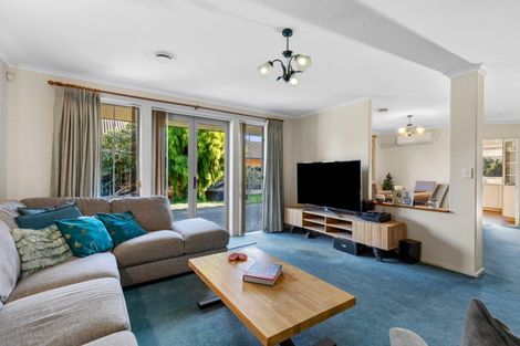 Photo of property in 19 Carrington Drive, Papamoa Beach, Papamoa, 3118