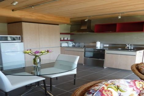 Photo of property in Tattoo Apartments, 22/42 Abel Smith Street, Te Aro, Wellington, 6011