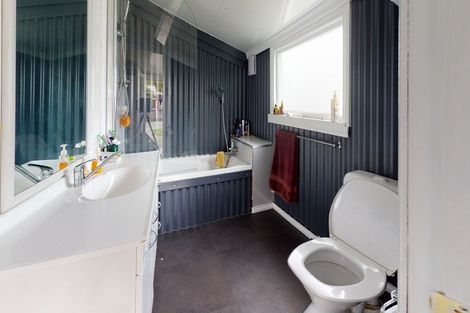 Photo of property in 48 Cambridge Street, Hampstead, Ashburton, 7700