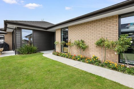 Photo of property in 5 Turutu Place, Ngaruawahia, 3720
