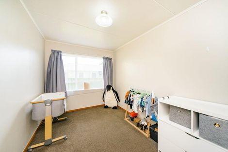 Photo of property in 199a College Street, West End, Palmerston North, 4412