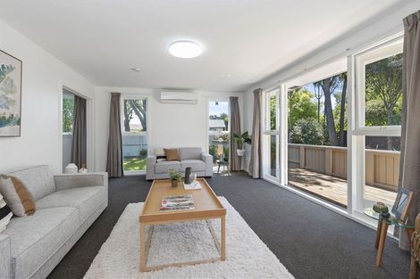 Photo of property in 19 Egmont Place, Bishopdale, Christchurch, 8051