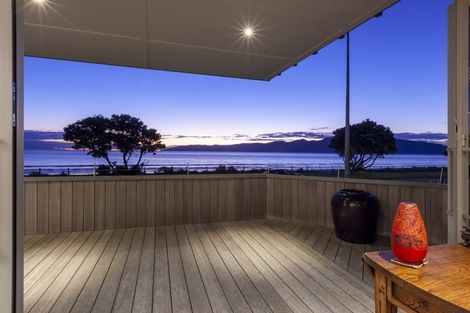 Photo of property in 88 Marine Parade, Paraparaumu Beach, Paraparaumu, 5032