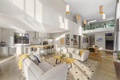 Photo of property in 250b Plummers Point Road, Whakamarama, Tauranga, 3172