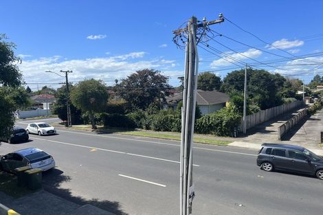 Photo of property in 17a Huia Road, Papatoetoe, Auckland, 2025