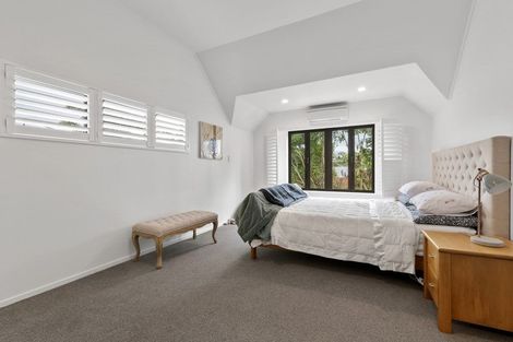 Photo of property in 3/56 Milford Road, Milford, Auckland, 0620