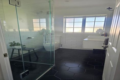 Photo of property in 17 Huirau Road, Turua, Thames, 3574