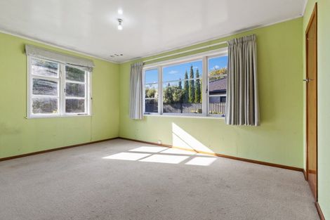 Photo of property in 55a Fifth Avenue, Enderley, Hamilton, 3214