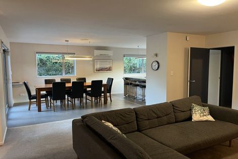 Photo of property in 26 Centennial Avenue, Arrowtown, 9302