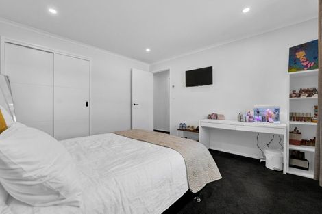 Photo of property in 489 Smart Road, Hillsborough, New Plymouth, 4372