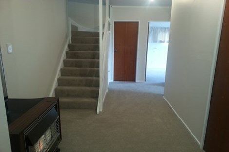 Photo of property in 53 Truro Road, Camborne, Porirua, 5026