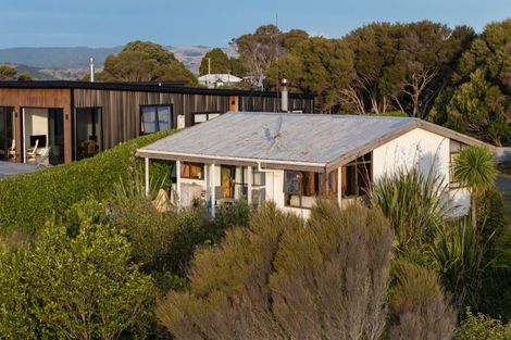 Photo of property in 13 Rose Street, Raglan, 3225