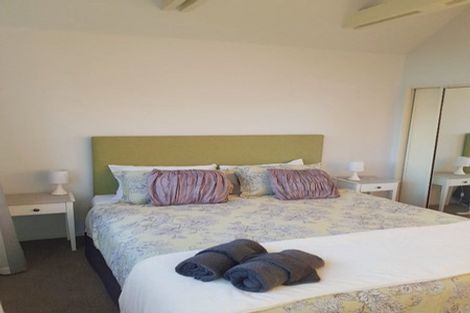 Photo of property in St Lukes Courts, 170 Peterborough Street, Christchurch Central, Christchurch, 8013
