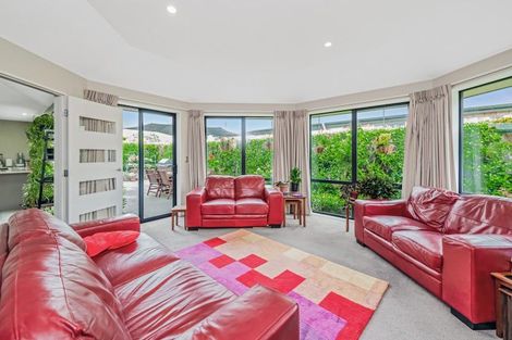 Photo of property in 34 Leeston And Lake Road, Leeston, 7632