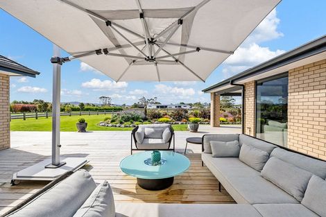 Photo of property in 13 Layci Lane, Waipu, 0582