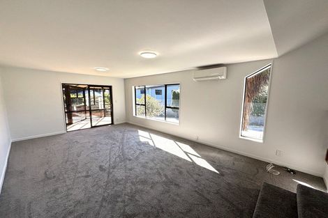 Photo of property in 530a Halswell Road, Halswell, Christchurch, 8025