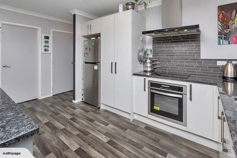 Photo of property in 9 Old Parua Bay Road, Parahaki, Whangarei, 0112