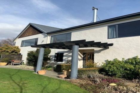 Photo of property in 74 Bills Way, Wanaka, 9305