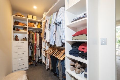 Photo of property in 164 Allens Road, Allenton, Ashburton, 7700