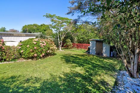 Photo of property in 29 Puriri Crescent, Lansdowne, Masterton, 5810
