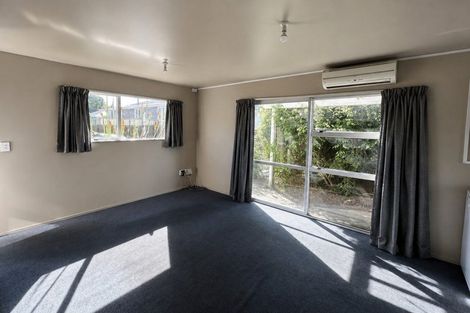Photo of property in 7b Jura Street, North East Valley, Dunedin, 9010