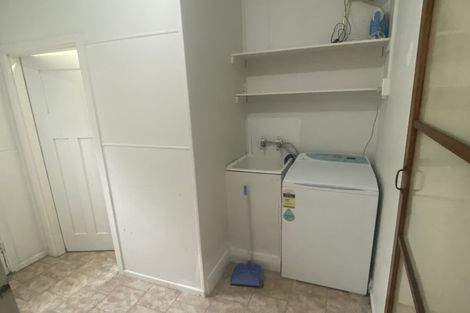 Photo of property in 62 Gladstone Road, Dalmore, Dunedin, 9010