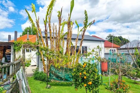 Photo of property in 209 Fenton Street, Thames, 3500