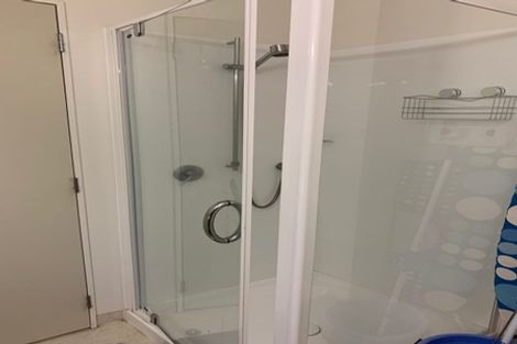 Photo of property in Gilmer Terrace Car Park, 412/9 Gilmer Terrace, Wellington Central, Wellington, 6011