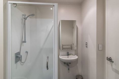 Photo of property in Soho Apartments, 1501/74 Taranaki Street, Te Aro, Wellington, 6011