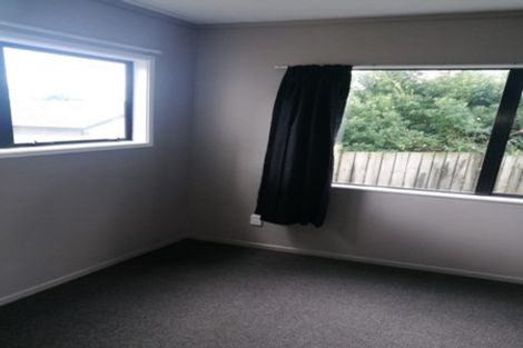 Photo of property in 12a Lawson Place, Hairini, Tauranga, 3112