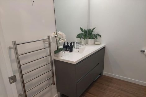 Photo of property in 12/4 Waverley Street, Sydenham, Christchurch, 8023