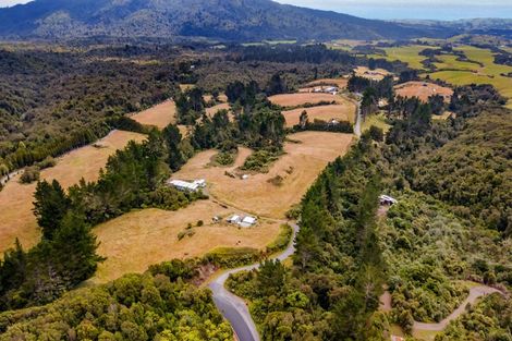 Photo of property in 1906 Carrington Road, Koru, New Plymouth, 4374