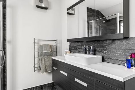 Photo of property in 29 Faulks Drive, Lincoln, 7608