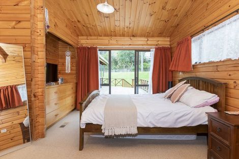 Photo of property in 1 Adams Road, Whataupoko, Gisborne, 4010