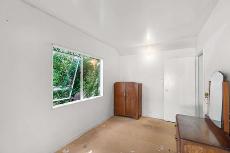 Photo of property in 979 Tuateawa Road, Waikawau, Coromandel, 3584