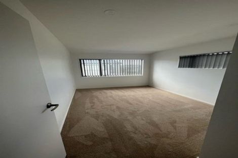 Photo of property in 4a Geordie Street, Henderson, Auckland, 0612