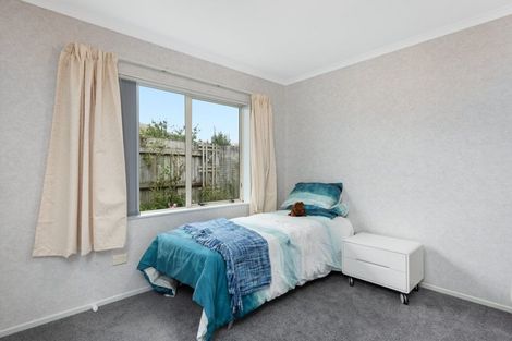 Photo of property in 17 Crichton Terrace, Mount Maunganui, 3116