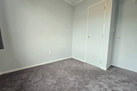 Photo of property in 9 Te Angi Street, Turua, Thames, 3574
