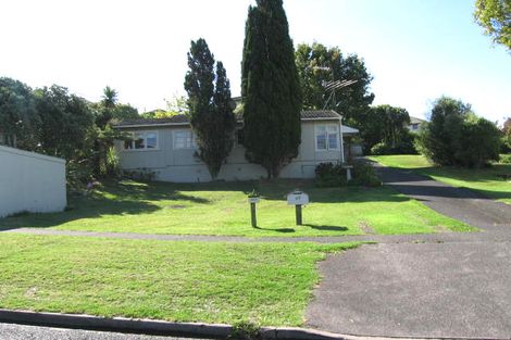 Photo of property in 1/66 Hebron Road, Waiake, Auckland, 0630
