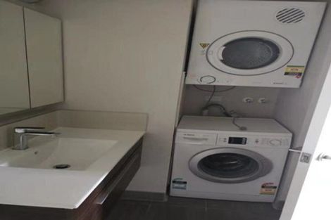 Photo of property in 608/22 Library Lane, Albany, Auckland, 0632