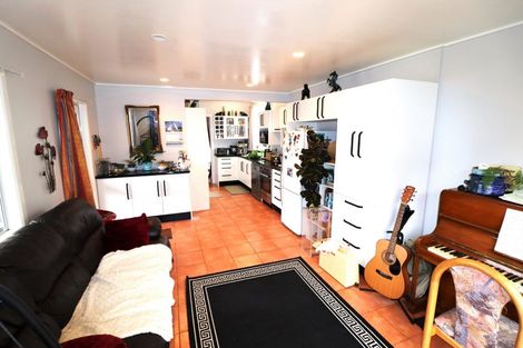 Photo of property in 7 Fleet Street, Oamaru North, Oamaru, 9400