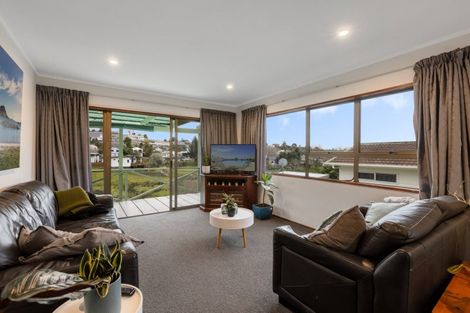 Photo of property in 30b Burns Street, Gate Pa, Tauranga, 3112