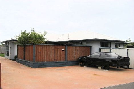 Photo of property in 9 Bayside Lane, Bromley, Christchurch, 8062