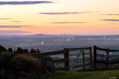 Photo of property in 288 Maxted Road, Bombay, Drury, 2579