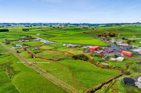 Photo of property in 15 Station Road, Toko, Stratford, 4392