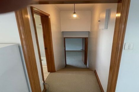 Photo of property in 8 Francis Curtis Avenue, Blockhouse Bay, Auckland, 0600