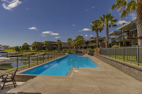 Photo of property in 38/73a South Highway East, Whitianga, 3510