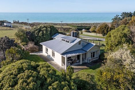 Photo of property in 51 Lagoon Drive, Normanby, Timaru, 7971