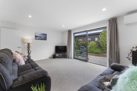 Photo of property in 25 Cumberland Road, Lower Shotover, Queenstown, 9304