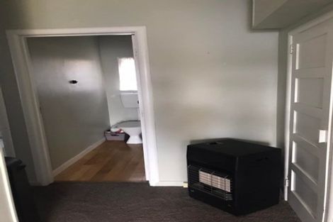 Photo of property in 10 Cairnfield Road, Kensington, Whangarei, 0112